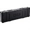 KORG HC-KRONOS2-88-BLK жесткий кейс для KORG KRONOS2-88 - фото 155981