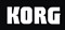 KORG VOLCARACK-4X3 Стойка для volca PROMO - фото 155986