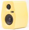 Monkey Banana Turbo 4 banana Студийный монитор 4', шелковый твиттер 1', LF 30W, HF 20W, балансный вход, S/PDIF-вход, S/PDIF Thru - фото 156005