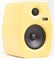 Monkey Banana Turbo 6 banana Студийный монитор 6,5', шелковый твиттер 1', LF 60W, HF 30W, балансный вход, S/PDIF-вход, S/PDIF Th - фото 156013