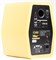 Monkey Banana Turbo 6 banana Студийный монитор 6,5', шелковый твиттер 1', LF 60W, HF 30W, балансный вход, S/PDIF-вход, S/PDIF Th - фото 156014