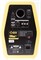 Monkey Banana Turbo 6 banana Студийный монитор 6,5', шелковый твиттер 1', LF 60W, HF 30W, балансный вход, S/PDIF-вход, S/PDIF Th - фото 156015