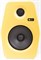 Monkey Banana Turbo 6 banana Студийный монитор 6,5', шелковый твиттер 1', LF 60W, HF 30W, балансный вход, S/PDIF-вход, S/PDIF Th - фото 156016