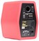 Monkey Banana Turbo 6 red Студийный монитор 6,5', шелковый твиттер 1', LF 60W, HF 30W, балансный вход, S/PDIF-вход, S/PDIF Thru, - фото 156018