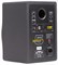 Monkey Banana Gibbon5 black Студийный монитор 5,25', диффузор: полипропелен, твиттер 1', LF 80W, HF 30W, балансный вход XRL/Jack - фото 156029