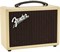 FENDER INDIO BT BLONDE портативная колонка, 60 Вт, цвет бежевый - фото 156036