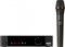 AKG DMS100 Vocal Set вокальная цифровая радиосистема, диапазон 2.4 GHz, капсюль микрофона P5 - фото 156064