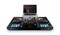 PIONEER DDJ-800 DJ контроллер для rekordbox dj, микшер 2 канала, дисплеи джогов - фото 156117