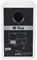 JBL 305P MKII (White) Цвет белый, 2-х полосн. активн. студийный монитор 5` с магнитным экраном, 43 Гц-24 кГц, 41 Вт НЧ + 41 Вт В - фото 156121
