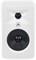 JBL 305P MKII (White) Цвет белый, 2-х полосн. активн. студийный монитор 5` с магнитным экраном, 43 Гц-24 кГц, 41 Вт НЧ + 41 Вт В - фото 156126