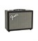FENDER INDIO BT BLACK портативная колонка, 60 Вт, цвет черный - фото 156167