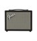 FENDER INDIO BT BLACK портативная колонка, 60 Вт, цвет черный - фото 156169
