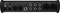 IK MULTIMEDIA AXE I/O USB-аудиоинтерфейс 2 входа/5 выходов, дискретные предусилители, Reamp Out, Z-Tone, тюнер - фото 156185