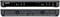 SHURE BLX1288E/PG30 K3E 606-630 MHz двухканальная радиосистема с ручным передатчиком PG58 и гарнитурой PG30 - фото 156191