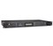 КОМПЛЕКТ ЗВУКОВОГО ОБОРУДОВАНИЯ №18 - V-MAX SERIES - фото 156255