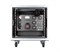 КОМПЛЕКТ ЗВУКОВОГО ОБОРУДОВАНИЯ №21 - HDL50 MINI - D LINE SERIES - фото 156269