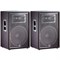 JBL JRX215 - пассивная 2-х полосная акустическая система, 250/1000Вт/8 Ом, НЧ-1х15", ВЧ-1 - фото 156368