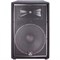 JBL JRX215 - пассивная 2-х полосная акустическая система, 250/1000Вт/8 Ом, НЧ-1х15", ВЧ-1 - фото 156369