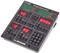 TC ELECTRONIC TC2290-DT - плагин для музыкального ПО, дилей с аппаратным контроллером - фото 156375