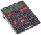 TC ELECTRONIC TC2290-DT - плагин для музыкального ПО, дилей с аппаратным контроллером - фото 156377