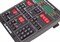 TC ELECTRONIC TC2290-DT - плагин для музыкального ПО, дилей с аппаратным контроллером - фото 156380