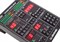 TC ELECTRONIC TC2290-DT - плагин для музыкального ПО, дилей с аппаратным контроллером - фото 156381