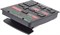 TC ELECTRONIC TC2290-DT - плагин для музыкального ПО, дилей с аппаратным контроллером - фото 156382