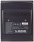 TC ELECTRONIC TC2290-DT - плагин для музыкального ПО, дилей с аппаратным контроллером - фото 156383
