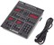 TC ELECTRONIC TC2290-DT - плагин для музыкального ПО, дилей с аппаратным контроллером - фото 156384