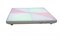 Involight LDF100 - LED световой пол 100х100 см, RGB 1080 шт., DMX, M/S, auto - фото 156402
