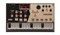 KORG VOLCA DRUM компактный аналоговый полумодульный синтезатор драммашина - фото 156411