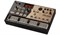 KORG VOLCA DRUM компактный аналоговый полумодульный синтезатор драммашина - фото 156412