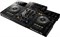 PIONEER XDJ-RR двухканальная DJ-станция, в комплекте rekordbox dj - фото 156416