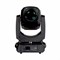 INVOLIGHT TRINITY MAX - голова вращения (BEAM/SPOT), Osram sirius HRI 440 Вт, DMX-512 - фото 156458