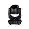 INVOLIGHT TRINITY MAX - голова вращения (BEAM/SPOT), Osram sirius HRI 440 Вт, DMX-512 - фото 156459