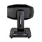 INVOLIGHT TRINITY MAX - голова вращения (BEAM/SPOT), Osram sirius HRI 440 Вт, DMX-512 - фото 156460