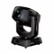 INVOLIGHT TRINITY MAX - голова вращения (BEAM/SPOT), Osram sirius HRI 440 Вт, DMX-512 - фото 156461