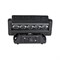 INVOLIGHT DSB560 - голова вращения LED 5x 60Вт RGBW, LED 1280x 0.2Вт RGB, DMX-512, Art-Net - фото 156466