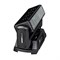 INVOLIGHT DSB560 - голова вращения LED 5x 60Вт RGBW, LED 1280x 0.2Вт RGB, DMX-512, Art-Net - фото 156467