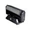 INVOLIGHT DSB560 - голова вращения LED 5x 60Вт RGBW, LED 1280x 0.2Вт RGB, DMX-512, Art-Net - фото 156468
