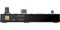 PIONEER DDJ-SP1 - портативный дополнительный контроллер для Serato DJ - фото 156474