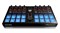 PIONEER DDJ-SP1 - портативный дополнительный контроллер для Serato DJ - фото 156475