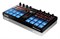 PIONEER DDJ-SP1 - портативный дополнительный контроллер для Serato DJ - фото 156476