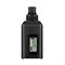 SENNHEISER SKP 500 G4-AW+ - передатчик типа plug-on диапазона (470-558МГц) - фото 156478
