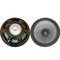 JBL 5040715X - НЧ-динамик 615H для EON615 - фото 156483