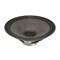 JBL 5040715X - НЧ-динамик 615H для EON615 - фото 156484