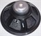 JBL 5040715X - НЧ-динамик 615H для EON615 - фото 156486