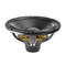 EIGHTEEN SOUND KIT18NLW4000/8 - мембрана 18" - фото 156489