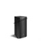 Electro-Voice EVC-1082-00B Пассивная АС 8', раскрытие 100?x100?, 8 Ohm, 200 / 800 W, 91 dB, 120 dB max, цвет черный - фото 156509