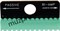 Electro-Voice EVH-1152D/64-BLK Двухполосный коаксиальный громкоговоритель. 15'. 8 Ом, 500/2000W, 60° x 40°, EVCOAT, черный - фото 156529